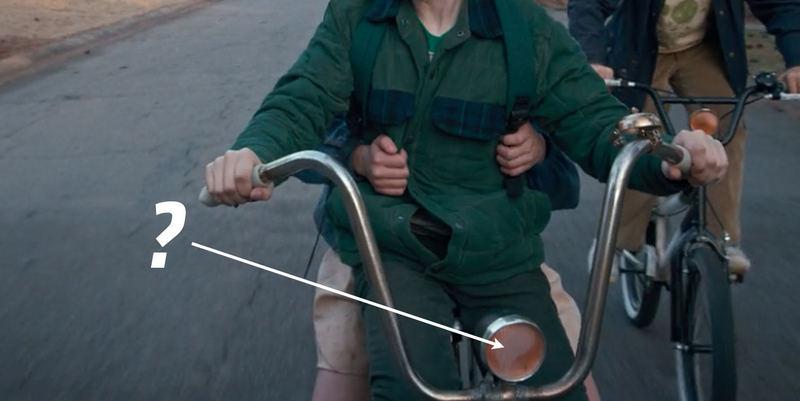 Illustration for article titled The Most Important Mystery In Stranger Things Has Been Solved